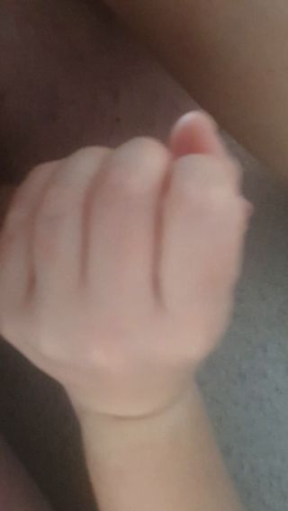 Mój kutas 😈