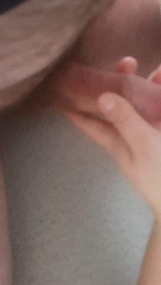 Uwielbiam się nim bawić 