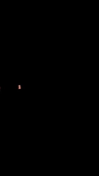 20240101_164526.mp4