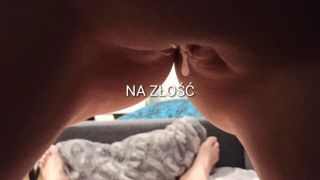 VID_20220104_175715(0).mp4