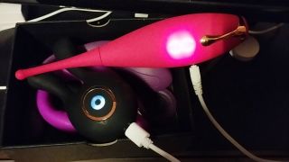 VID_20240214_194956.mp4