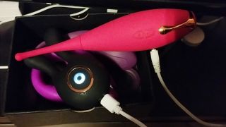 VID_20240214_194956.mp4