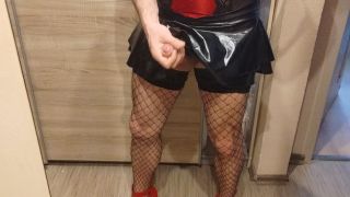 VID_20240214_102116422.mp4