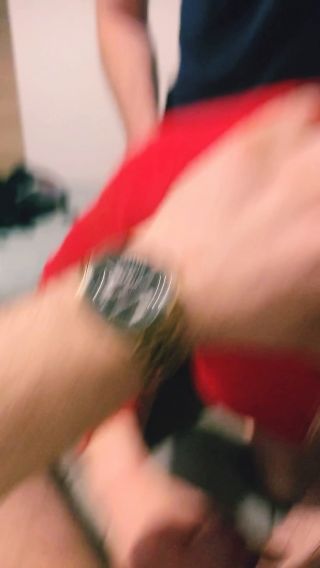 .mp4
