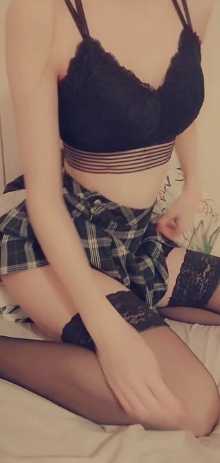 Snapchat-357979705.mp4