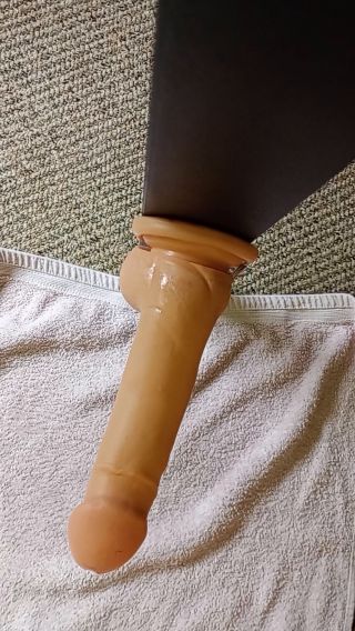VID_20240218_111433.mp4