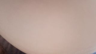 VID20240216145407.mp4