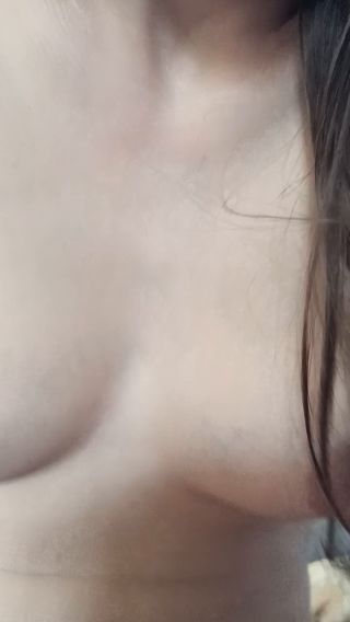 VID20240216143727.mp4