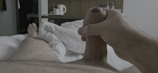 20240223_090531.mp4