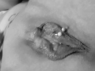 seductionofthesenses