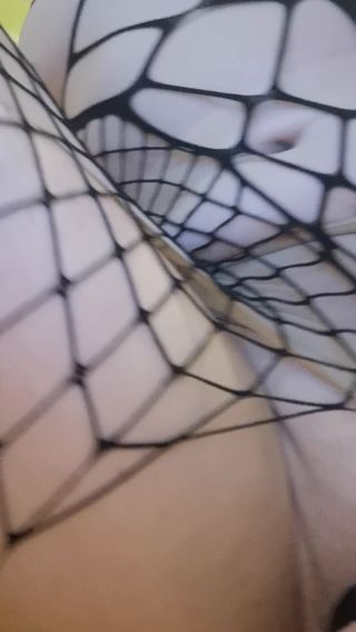 VID_20200407_132604.mp4