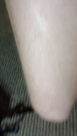 VID_20240224_194425.mp4