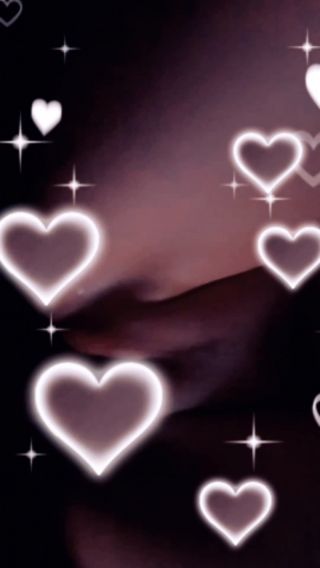 lv_0_20240225072628.mp4