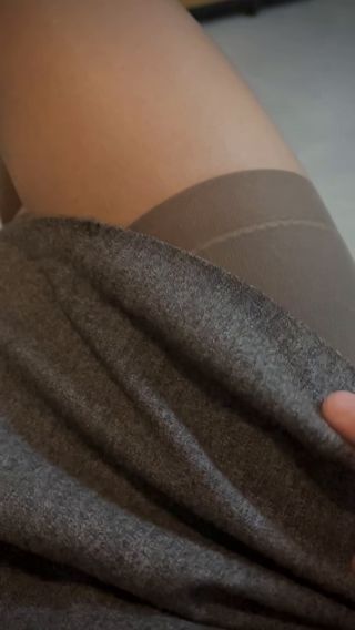 legs
