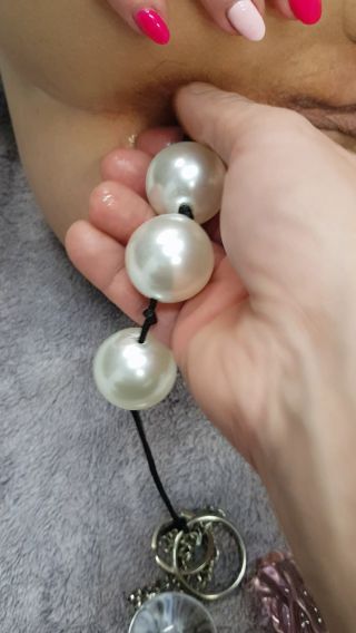 20240210_165108.mp4