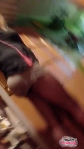 2023-05-02-19-06-19-397.mp4