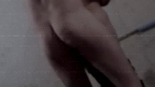 199.mp4