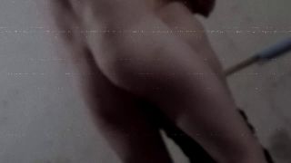 199.mp4
