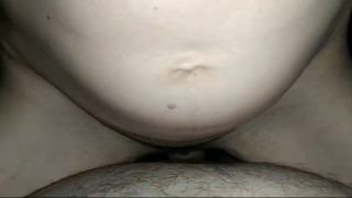VID-20240225-WA0016.mp4