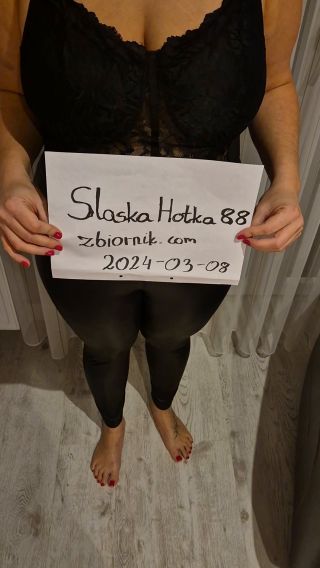 SlaskaHotka88