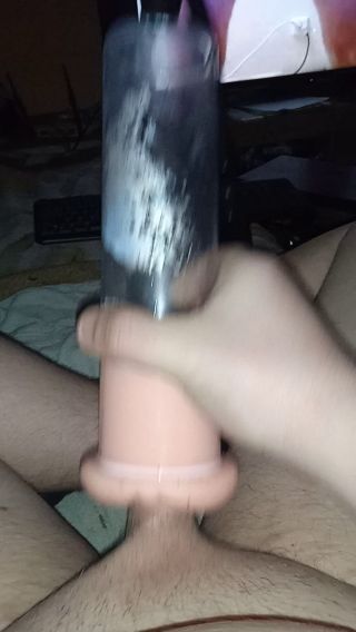 VID_20240310_040218.mp4