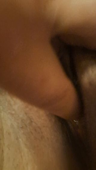 1000010272.mp4