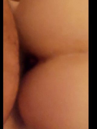 VID_20240318_002743.mp4