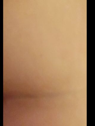 VID_20240318_002743.mp4
