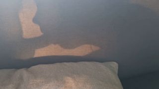 1000060551.mp4