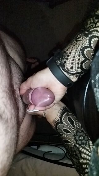 VID_20220809_004452_HSR_120.mp4