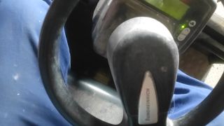 VID_20240325_091024.mp4