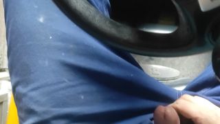 VID_20240325_091024.mp4