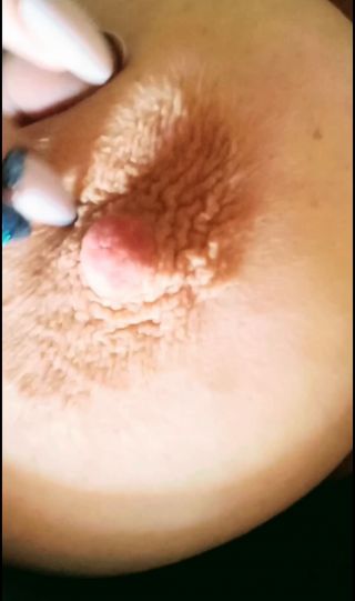 Screenrecording_20240326_153454~2.mp4