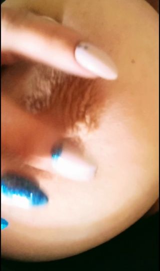 Screenrecording_20240326_153454~2.mp4