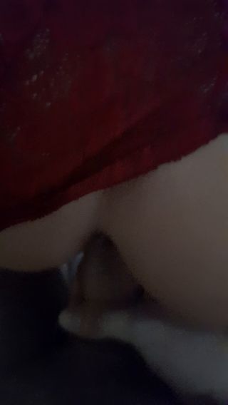 20240327_161206.mp4