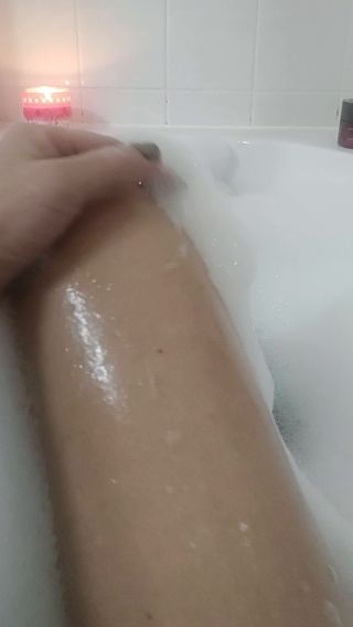 VID_20240330_232812757.mp4
