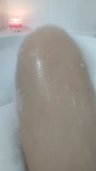 VID_20240330_232812757.mp4