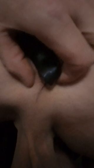 20240331_045824.mp4