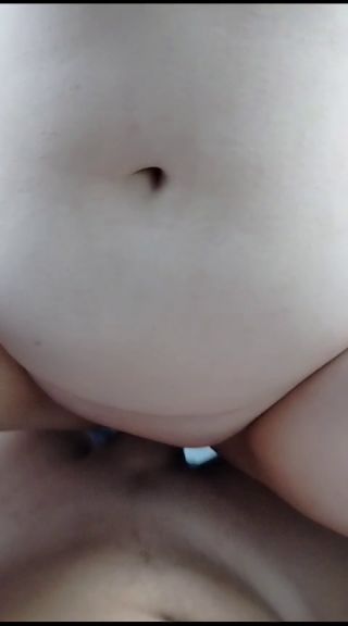 VID-20240125-WA0016.mp4
