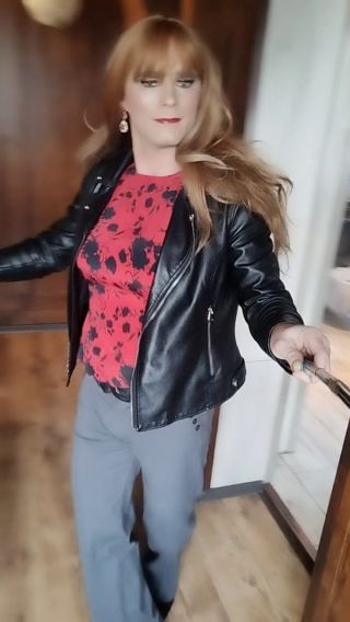 VID20240331083859.mp4