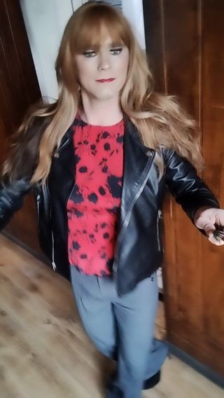 VID20240331083859.mp4