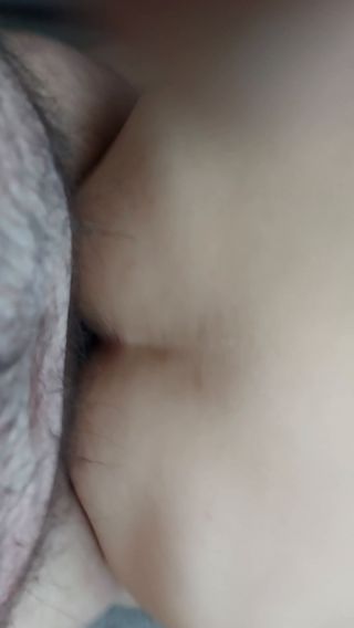 20240407_144554.mp4