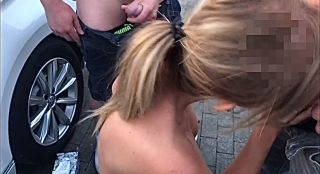 DSCO4836.mp4