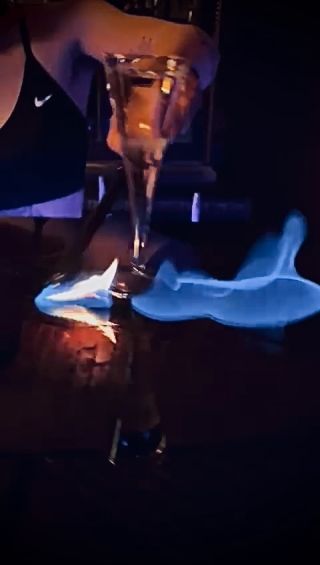 89