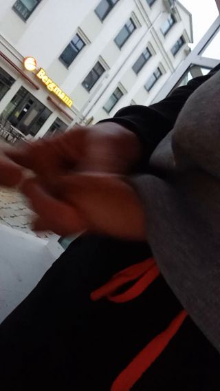AdamWolny12