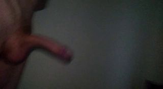 VID-20230110-WA0000.mp4