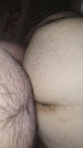 VID_20240211_151603024_001.mp4