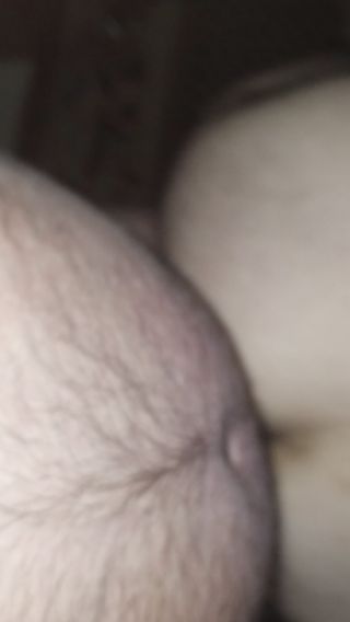 VID_20240211_151603024_001.mp4