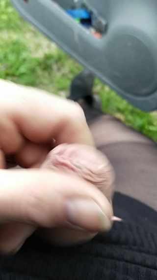 video_20240404_184016.mp4
