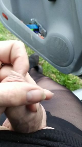 video_20240404_184016.mp4